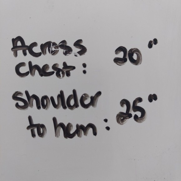 Carole Little Blouse Long Sleeve Top Medium Textured Sheer Colorful Velvety - Picture 9 of 12